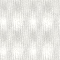 Galerie Wallcoverings Product Code GX37650 - Geometrix Wallpaper Collection - Grey Colours - Mini Leaf Texture Design