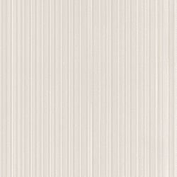 Galerie Wallcoverings Product Code GX37659 - Geometrix Wallpaper Collection - Taupe Colours - Vertical Stripe Emboss Design