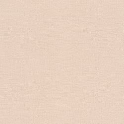 Galerie Wallcoverings Product Code HA71504 - Harmony Wallpaper Collection -   