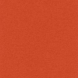 Galerie Wallcoverings Product Code HA71505 - Harmony Wallpaper Collection -   