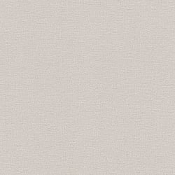 Galerie Wallcoverings Product Code HA71508 - Harmony Wallpaper Collection -   