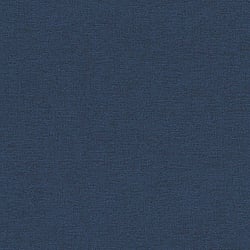 Galerie Wallcoverings Product Code HA71518 - Harmony Wallpaper Collection -   