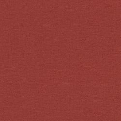 Galerie Wallcoverings Product Code HA71519 - Harmony Wallpaper Collection -   