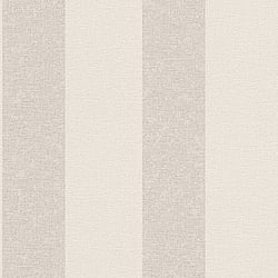 Galerie Wallcoverings Product Code HA71522 - Harmony Wallpaper Collection -   
