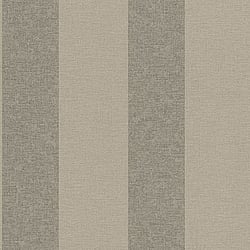 Galerie Wallcoverings Product Code HA71524 - Harmony Wallpaper Collection -   
