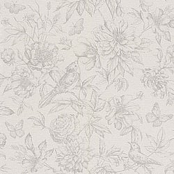 Galerie Wallcoverings Product Code HA71526 - Harmony Wallpaper Collection -   