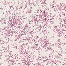 Galerie Wallcoverings Product Code HA71531 - Harmony Wallpaper Collection -   