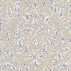 Galerie Wallcoverings Product Code HA71541 - Harmony Wallpaper Collection -   