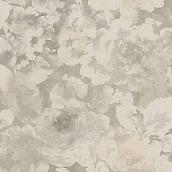 Galerie Wallcoverings Product Code HA71554 - Harmony Wallpaper Collection -   
