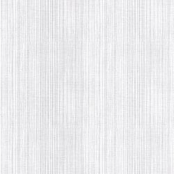 Galerie Wallcoverings Product Code HB25880 - Texture Style Wallpaper Collection -   