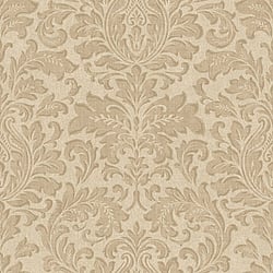 Galerie Wallcoverings Product Code HO05041 - Heritage Opulence Wallpaper Collection -   