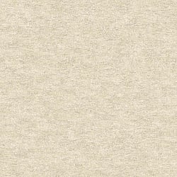 Galerie Wallcoverings Product Code HO09074 - Heritage Opulence Wallpaper Collection -   