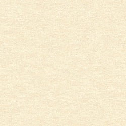 Galerie Wallcoverings Product Code HO09083 - Heritage Opulence Wallpaper Collection -   