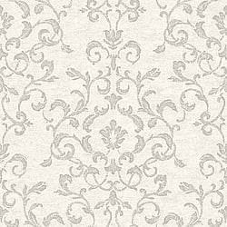 Galerie Wallcoverings Product Code HO11015 - Heritage Opulence Wallpaper Collection -   