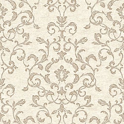 Galerie Wallcoverings Product Code HO11024 - Heritage Opulence Wallpaper Collection -   