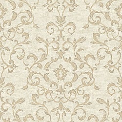 Galerie Wallcoverings Product Code HO11060 - Heritage Opulence Wallpaper Collection -   