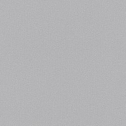 Galerie Wallcoverings Product Code HO20003 - Home Wallpaper Collection - Grey Colours - Plain Texture Design