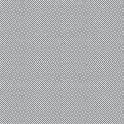 Galerie Wallcoverings Product Code HO20005 - Home Wallpaper Collection - Grey Colours - Geo Maze Motif Design