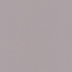 Galerie Wallcoverings Product Code HO20010 - Home Wallpaper Collection - Lilac Colours - Plain Texture Design
