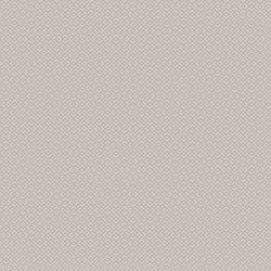 Galerie Wallcoverings Product Code HO20011 - Home Wallpaper Collection - Beige Colours - Geo Maze Motif Design