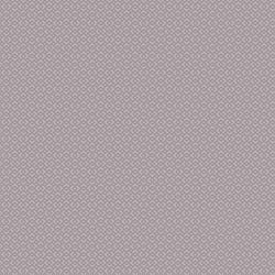 Galerie Wallcoverings Product Code HO20012 - Home Wallpaper Collection - Lilac Metallic Colours - Geo Maze Motif Design