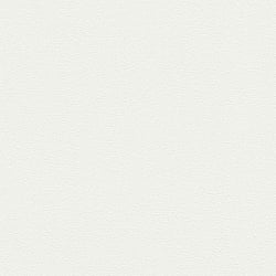 Galerie Wallcoverings Product Code HO20015 - Home Wallpaper Collection - White Colours - Plain Texture Design