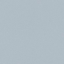 Galerie Wallcoverings Product Code HO20016 - Home Wallpaper Collection - Blue Grey Colours - Plain Texture Design