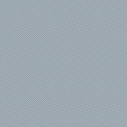 Galerie Wallcoverings Product Code HO20018 - Home Wallpaper Collection - Blue Grey Colours - Geo Maze Motif Design