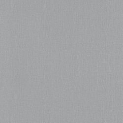 Galerie Wallcoverings Product Code HO20025 - Home Wallpaper Collection - Grey Colours - Plain Texture Design