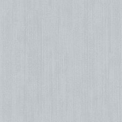 Galerie Wallcoverings Product Code HO20037 - Home Wallpaper Collection - Grey Colours - Plain Distressed Texture Design
