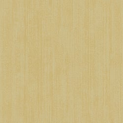 Galerie Wallcoverings Product Code HO20041 - Home Wallpaper Collection - Yellow Colours - Plain Distressed Texture Design