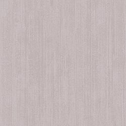 Galerie Wallcoverings Product Code HO20047 - Home Wallpaper Collection - Lilac Pink Colours - Plain Distressed Texture Design