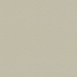 Galerie Wallcoverings Product Code HO20059 - Home Wallpaper Collection - Beige Taupe Colours - Plain Texture Design