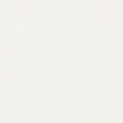 Galerie Wallcoverings Product Code HO20060 - Home Wallpaper Collection - Cream Colours - Plain Texture Design
