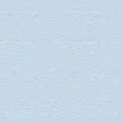 Galerie Wallcoverings Product Code HO20064 - Home Wallpaper Collection - Blue Colours - Plain Texture Design