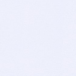 Galerie Wallcoverings Product Code HO20065 - Home Wallpaper Collection - Grey Colours - Plain Texture Design