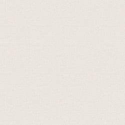 Galerie Wallcoverings Product Code HT17110 - Hit The Road Wallpaper Collection -   