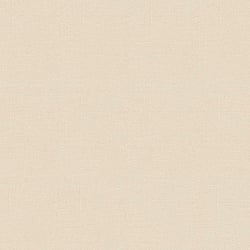 Galerie Wallcoverings Product Code HT17111 - Hit The Road Wallpaper Collection -   