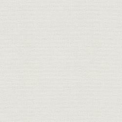 Galerie Wallcoverings Product Code HV41002 - Havana Wallpaper Collection - White Colours - Havana Plain Texture Design