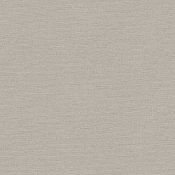 Galerie Wallcoverings Product Code HV41005 - Havana Wallpaper Collection - Grey Colours - Havana Plain Texture Design