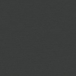 Galerie Wallcoverings Product Code HV41012 - Havana Wallpaper Collection - Black Colours - Havana Plain Texture Design