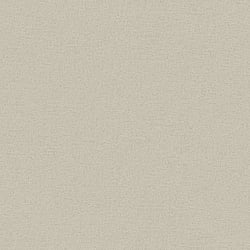 Galerie Wallcoverings Product Code HV41013 - Havana Wallpaper Collection - Beige Grey Colours - Havana Plain Texture Design