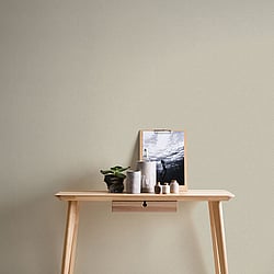 Galerie Wallcoverings Product Code HV41013 - Havana Wallpaper Collection - Beige Grey Colours - Havana Plain Texture Design