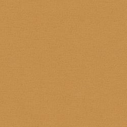 Galerie Wallcoverings Product Code HV41015 - Havana Wallpaper Collection - Yellow Colours - Havana Plain Texture Design