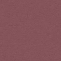 Galerie Wallcoverings Product Code HV41016 - Havana Wallpaper Collection - Lilac Colours - Havana Plain Texture Design