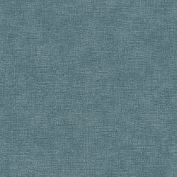 Galerie Wallcoverings Product Code HZ62036 - Horizon Wallpaper Collection - Blue Colours - Textured Plain Design