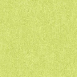 Galerie Wallcoverings Product Code IN1102 - Intuition Wallpaper Collection -   