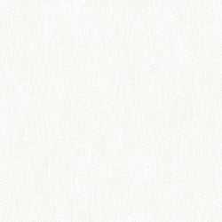 Galerie Wallcoverings Product Code IN1107 - Intuition Wallpaper Collection -   