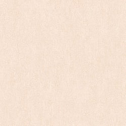 Galerie Wallcoverings Product Code IN1110 - Intuition Wallpaper Collection -   