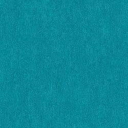 Galerie Wallcoverings Product Code IN1114 - Intuition Wallpaper Collection -   